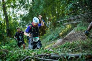 BIB: 
                            <button type="button" onclick="openModal(19427585)" class="btn btn-primary btn-sm float-right btn-popup" data-toggle="modal" data-target=".modal-high-quality">
                        <i class="fas fa-shopping-cart"></i> Add to Cart
                    </button>
                                            <button type="button" onclick="isThisMe(19427585, true)" class="btn btn-success btn-sm float-right btn-popup btn-isme hidden" data-toggle="tooltip" data-placement="bottom" title="นี่คือรูปของคุณใช่ไหม คลิกที่นี่เพื่อเอาเข้าอัลบั้ม">
                        <i class="fas fa-plus"></i> Add to album
                    </button>
                    <button type="button" onclick="isThisMe(19427585, false)" class="btn btn-warning btn-sm float-right btn-popup btn-isnotme hidden">
                        <i class="fas fa-ban"></i> Remove from album
                    </button>